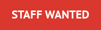 staff-button